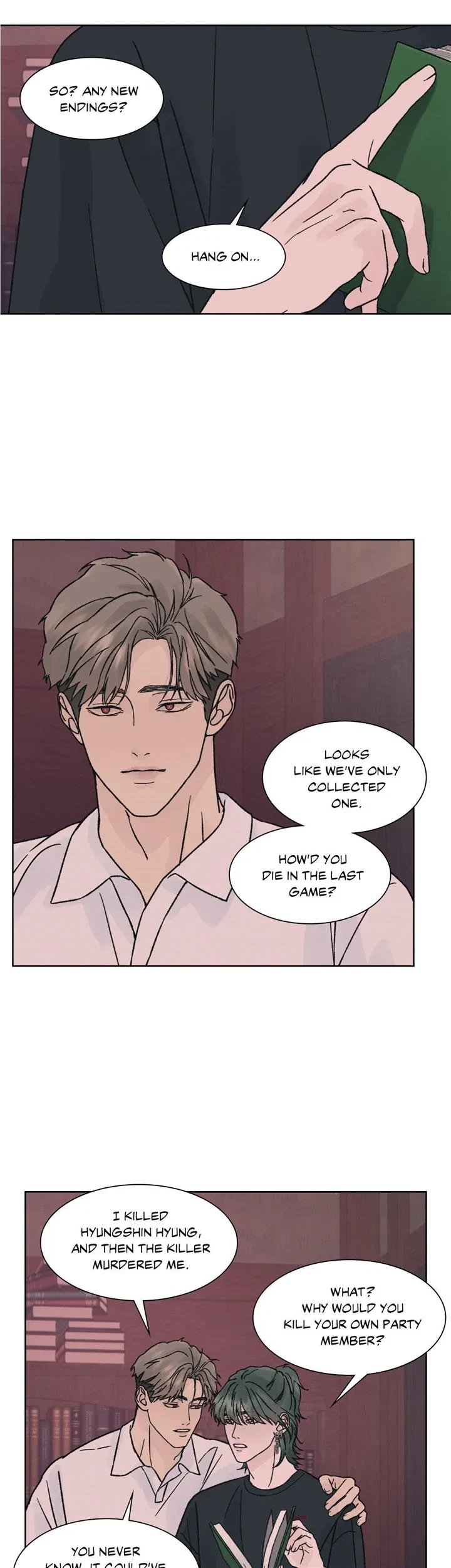 Chapter 23, page 14