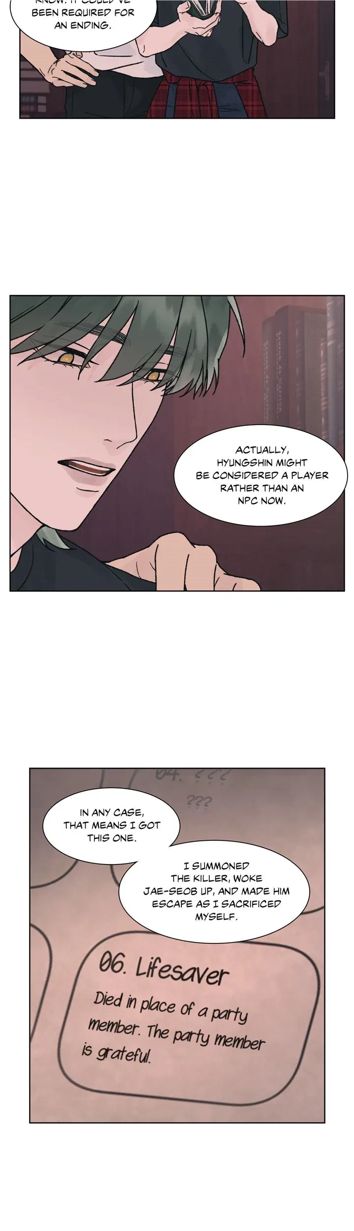 Chapter 23, page 15