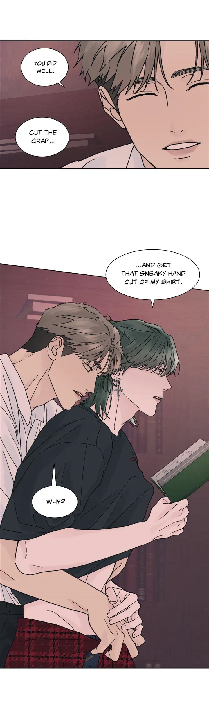 Chapter 23, page 16