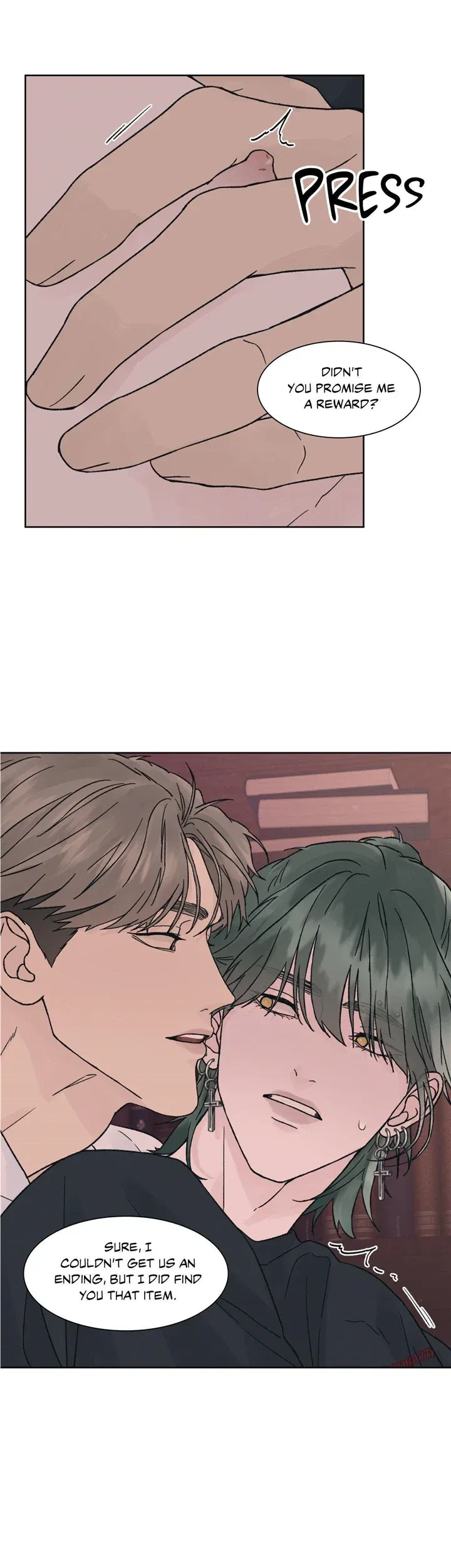 Chapter 23, page 17