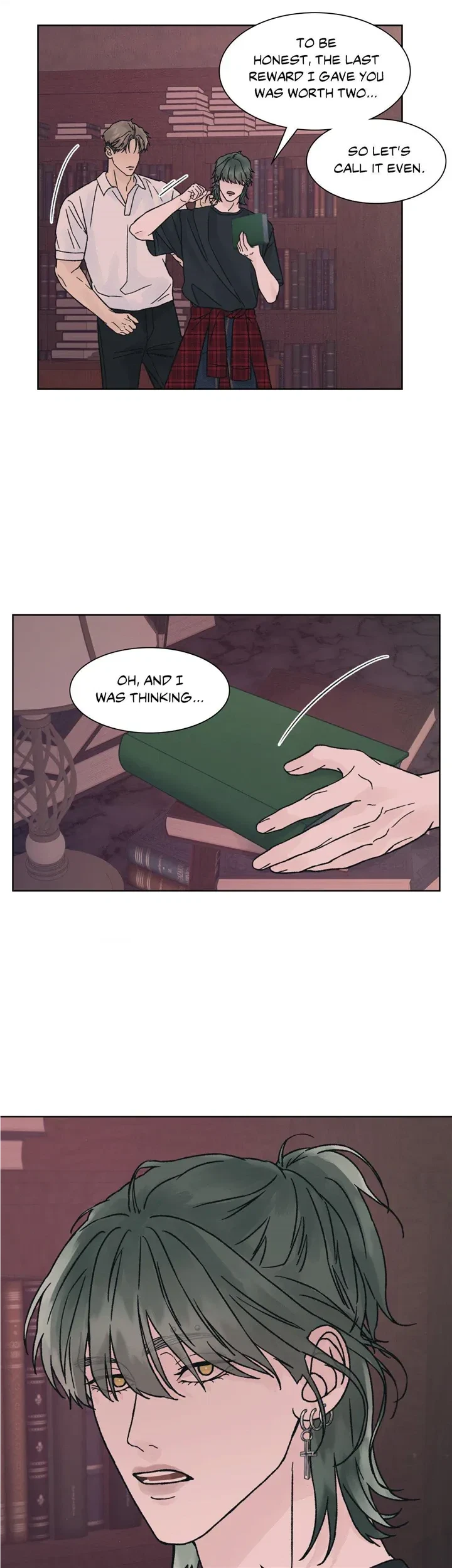 Chapter 23, page 18