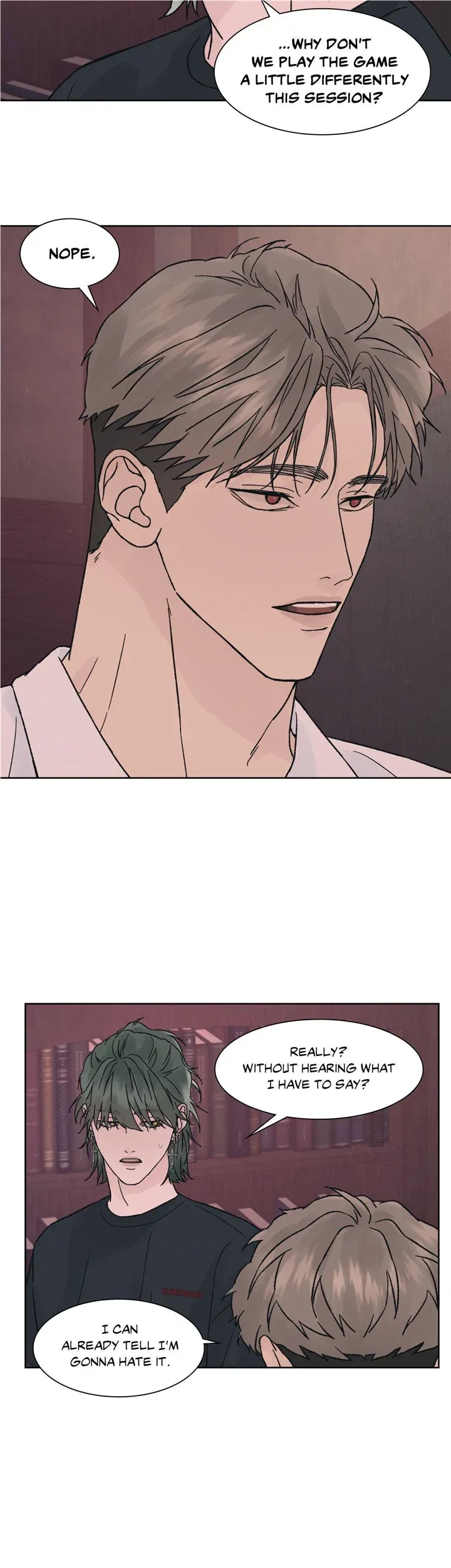 Chapter 23, page 19