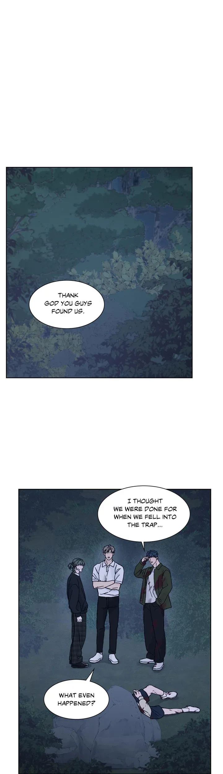 Chapter 23, page 2