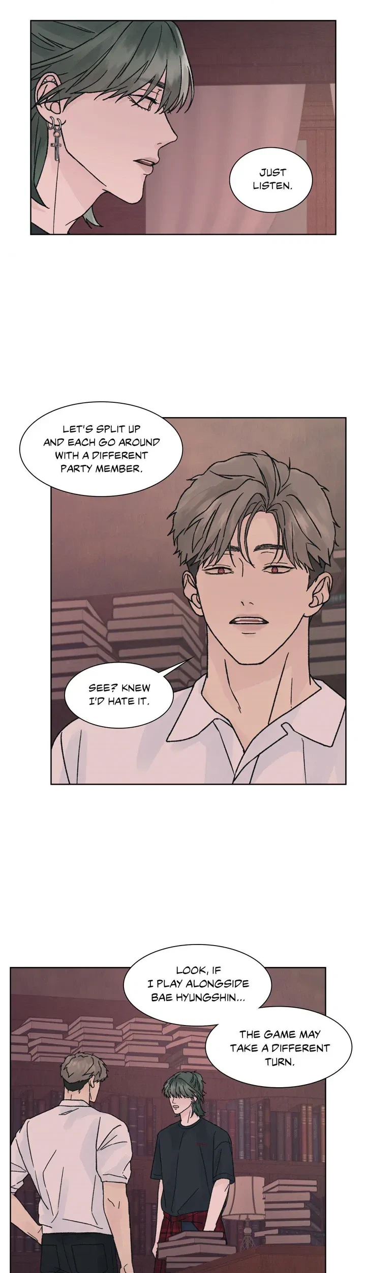 Chapter 23, page 20