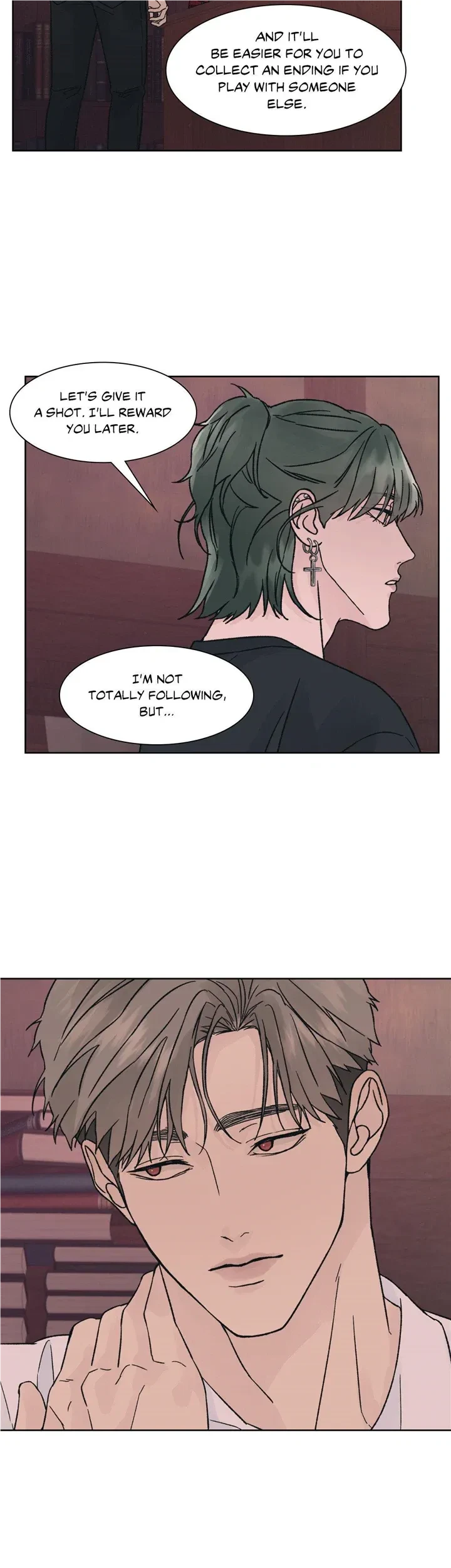 Chapter 23, page 21