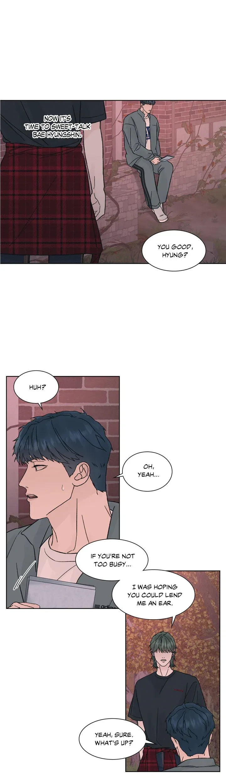 Chapter 23, page 23
