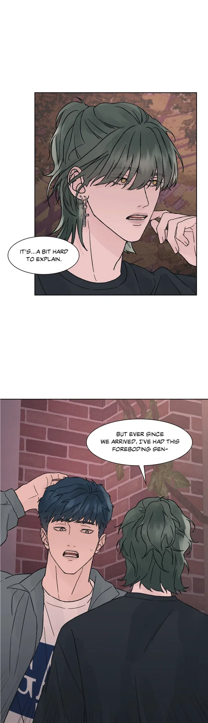 Chapter 23, page 24