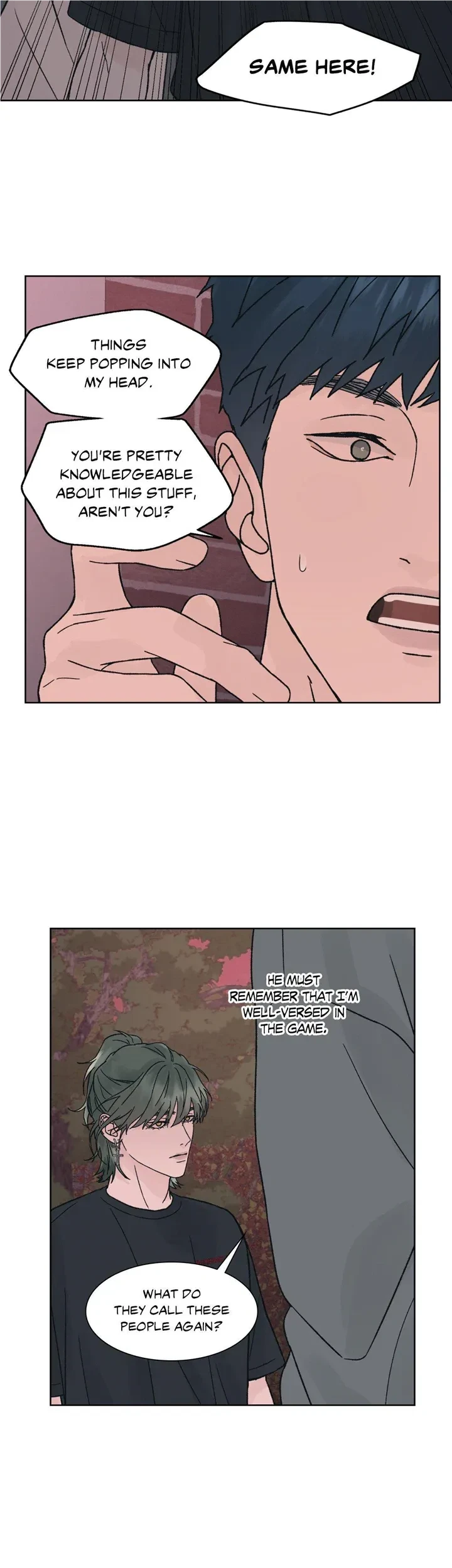 Chapter 23, page 25