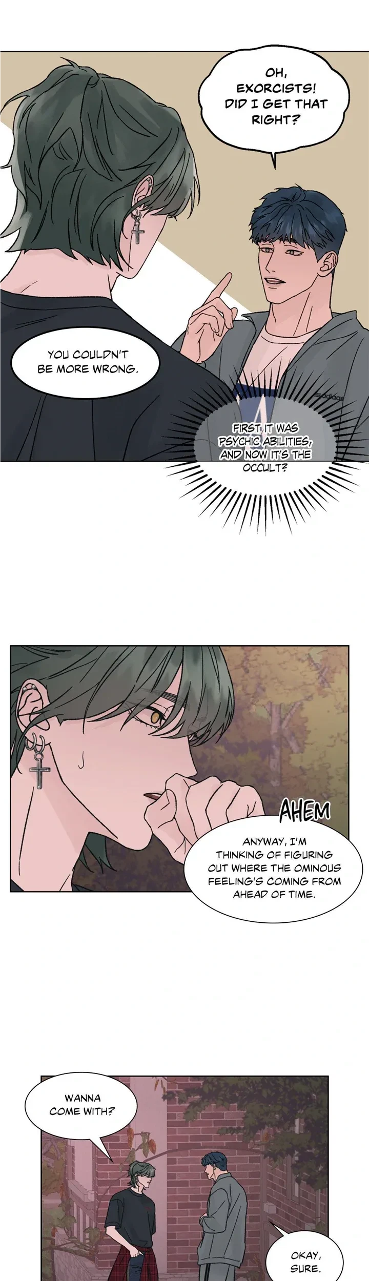 Chapter 23, page 26