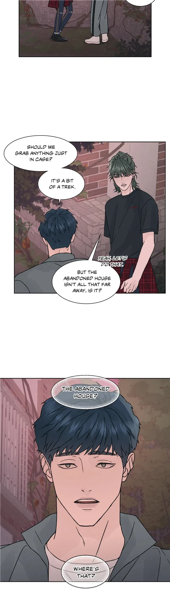 Chapter 23, page 27