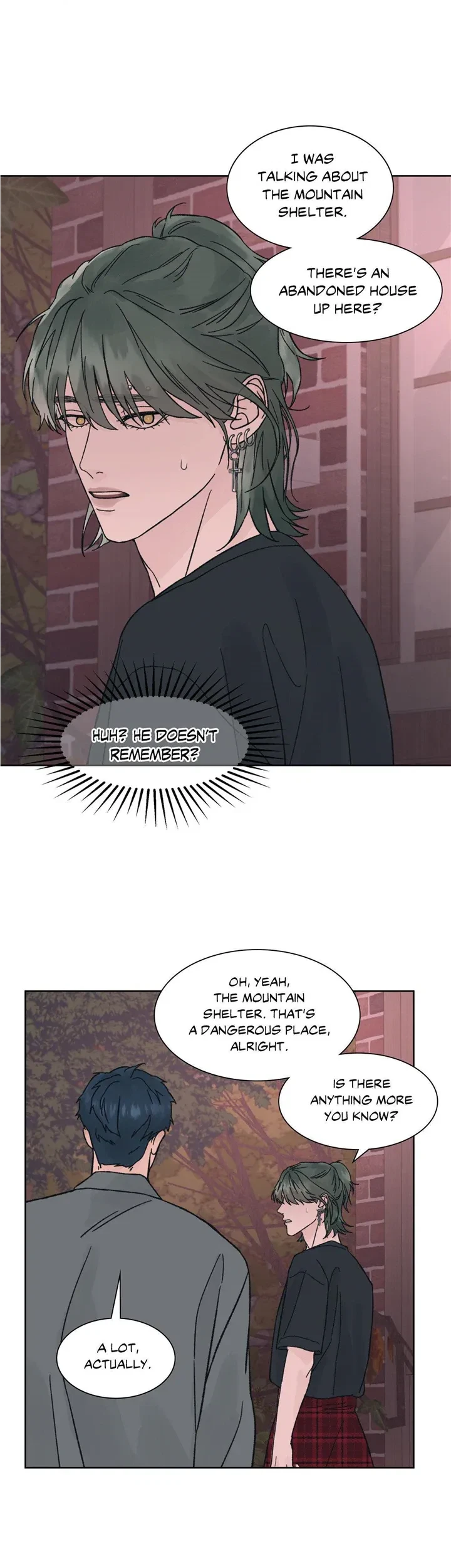 Chapter 23, page 28
