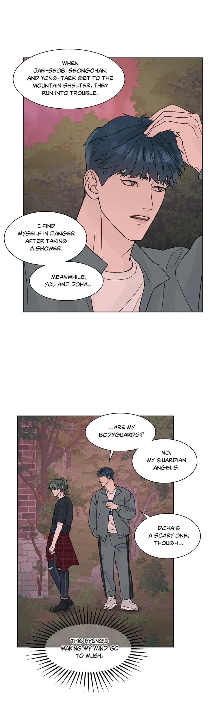 Chapter 23, page 29
