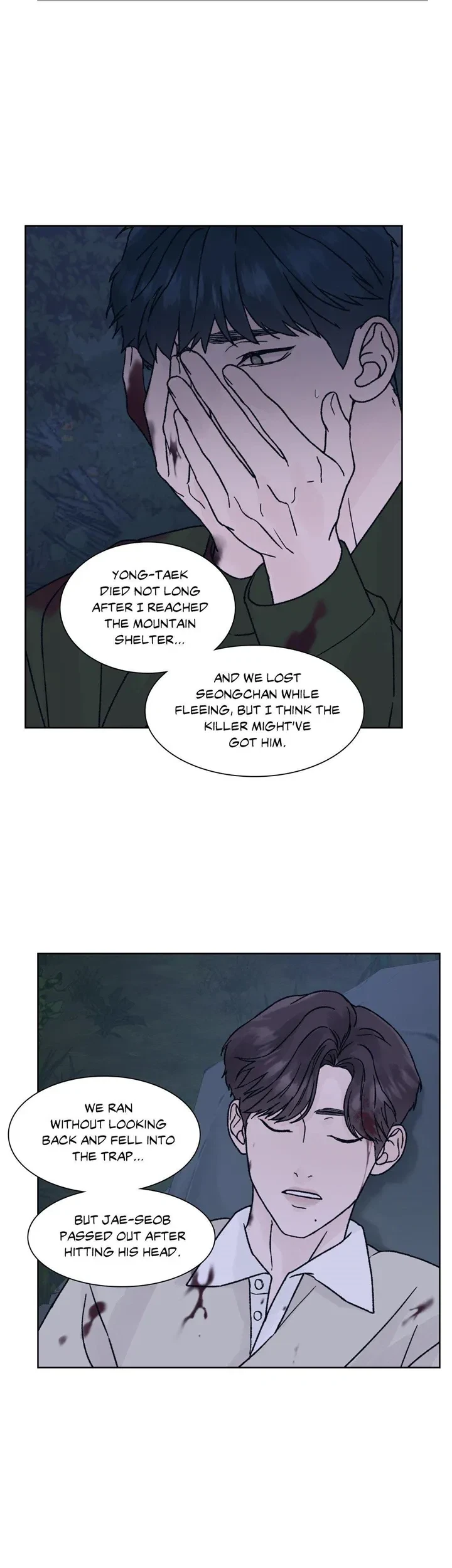 Chapter 23, page 3