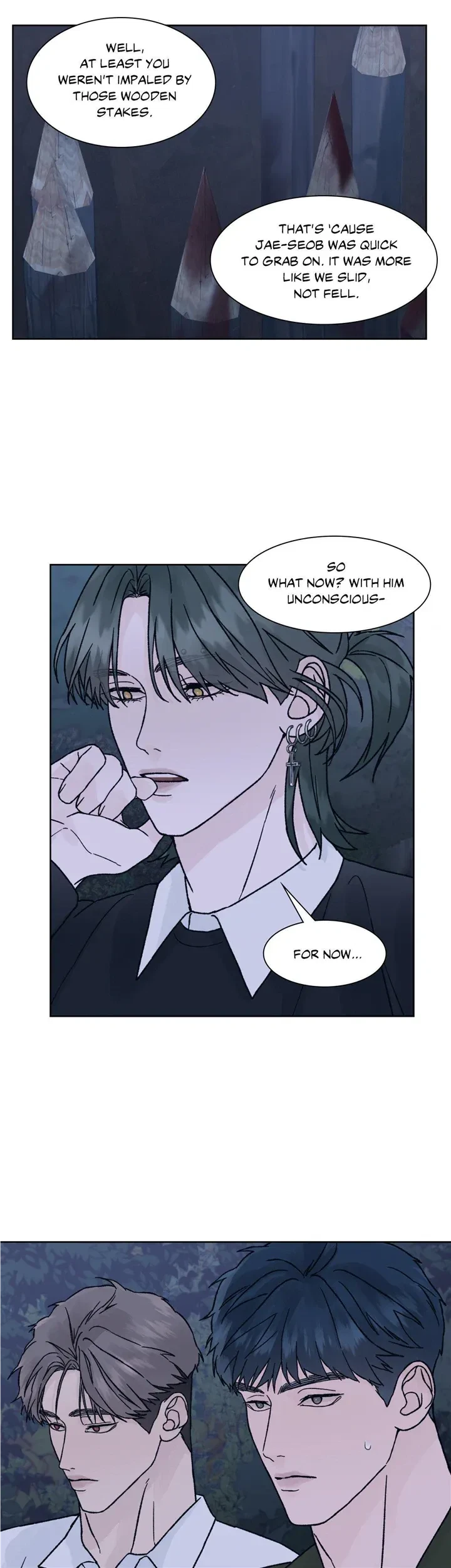 Chapter 23, page 4