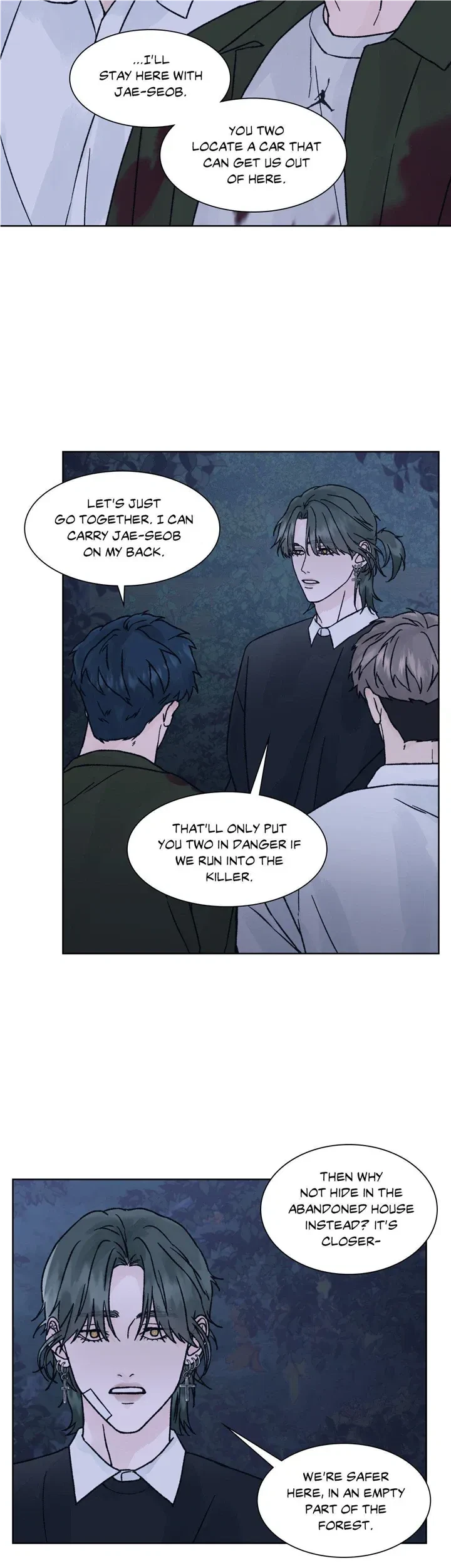 Chapter 23, page 5