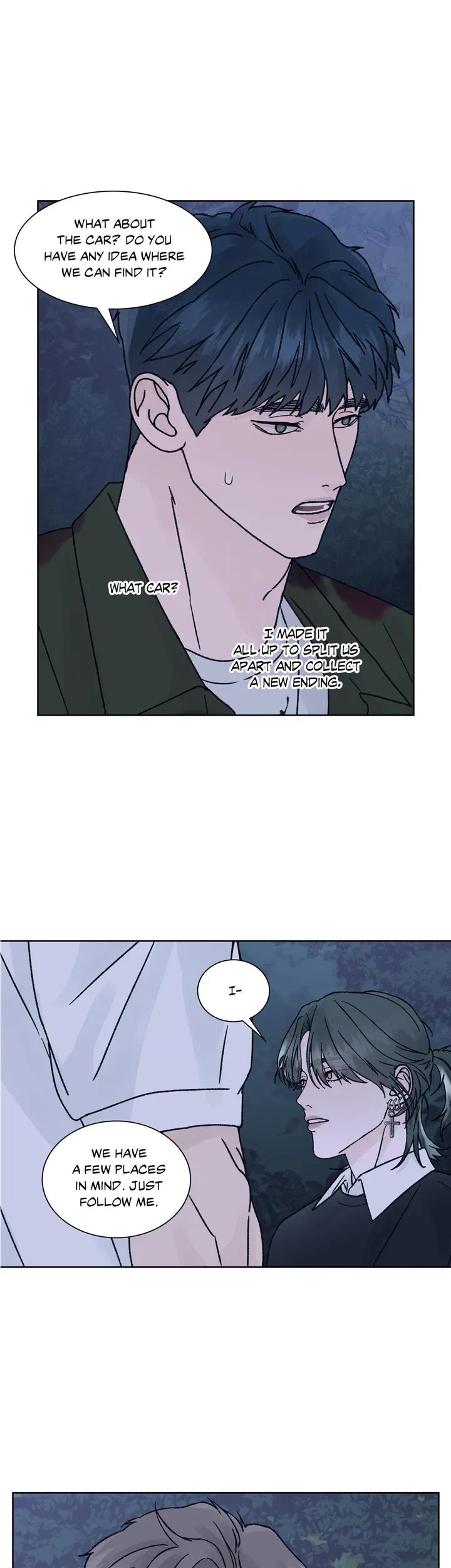 Chapter 23, page 6