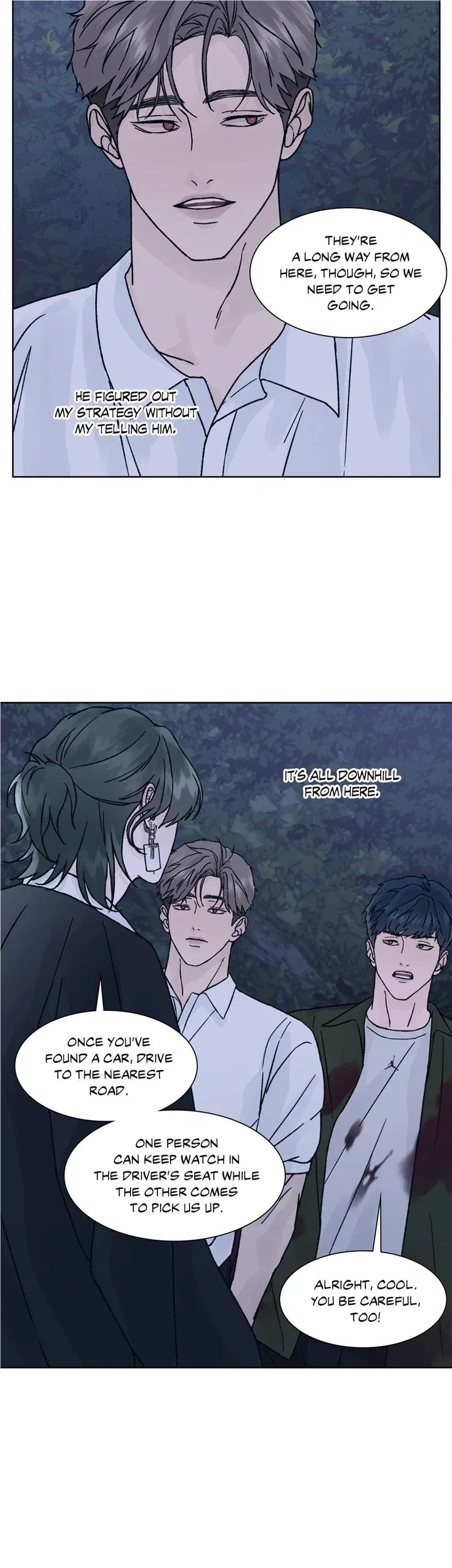 Chapter 23, page 7