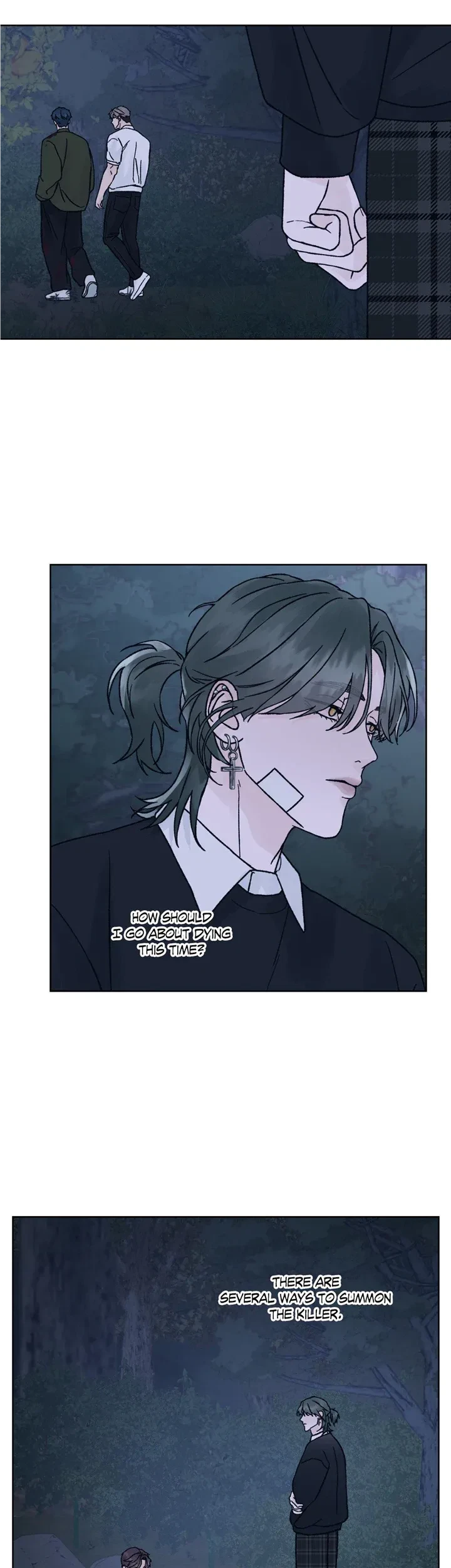 Chapter 23, page 8