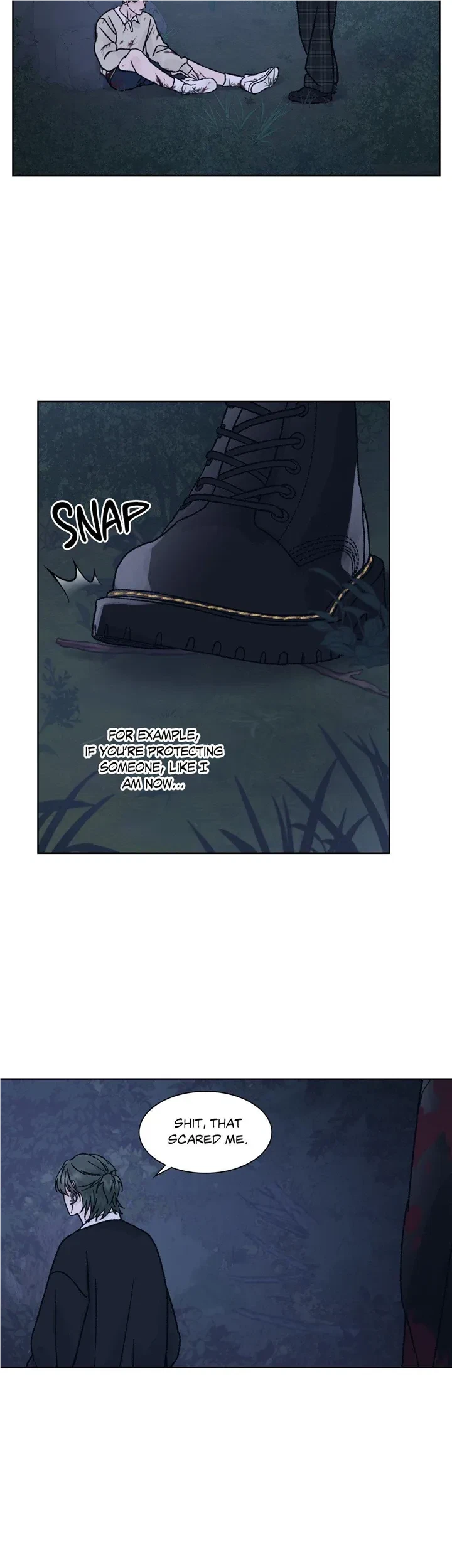Chapter 23, page 9