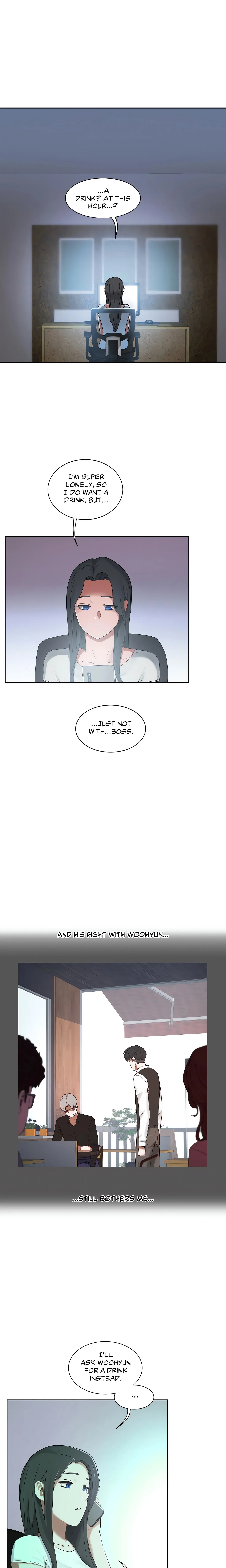 Chapter 34, page 10