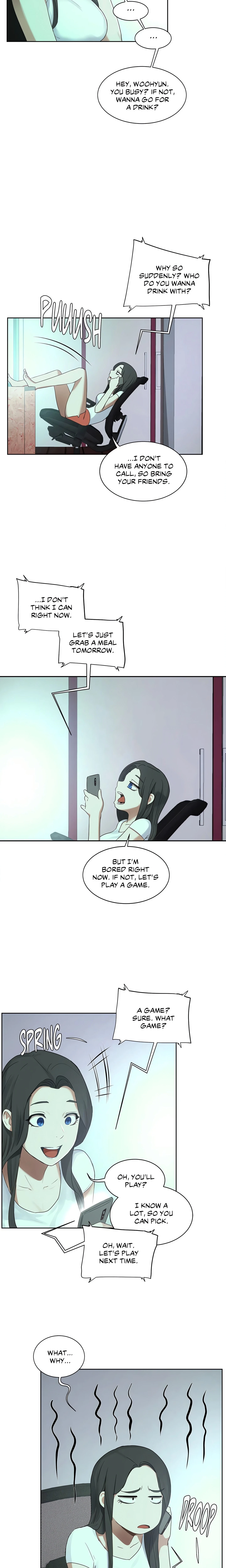 Chapter 34, page 11