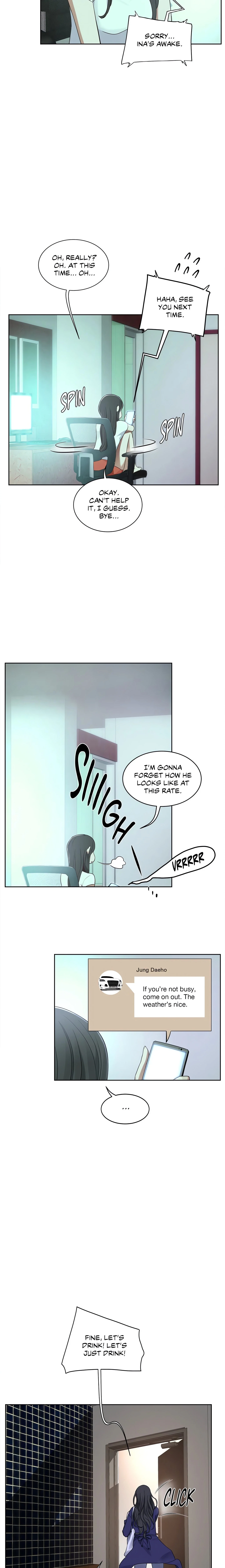 Chapter 34, page 12