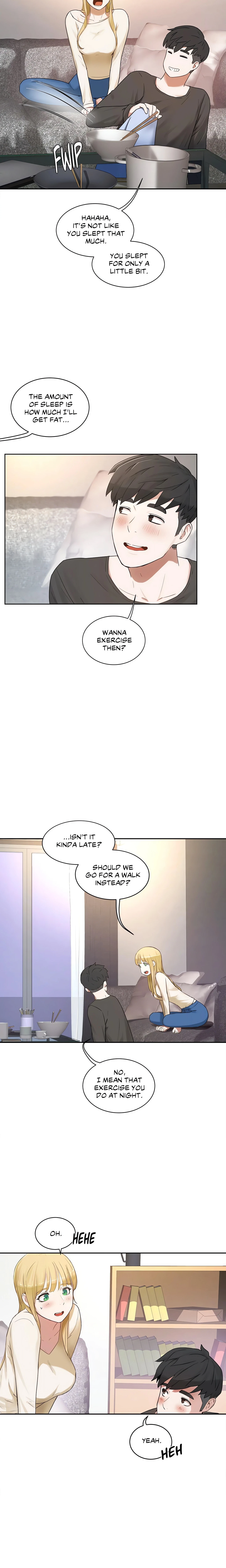 Chapter 34, page 14