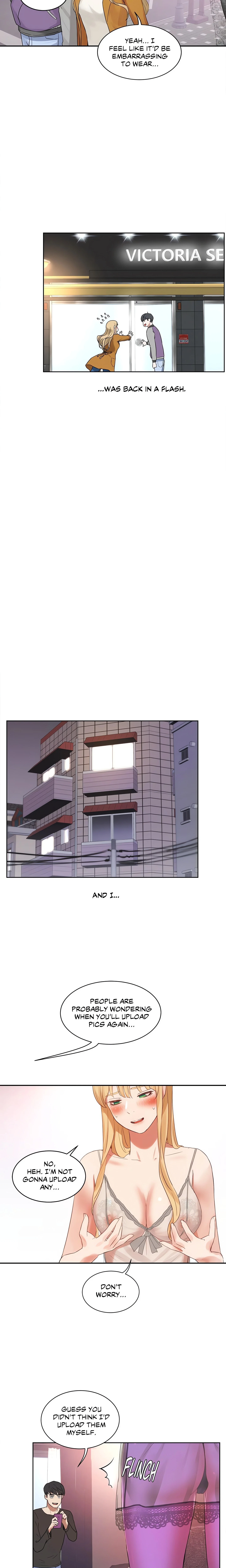 Chapter 34, page 17