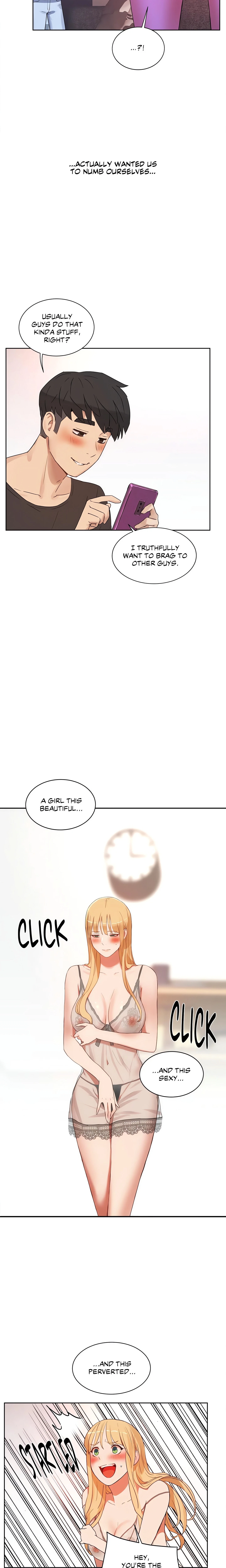 Chapter 34, page 18