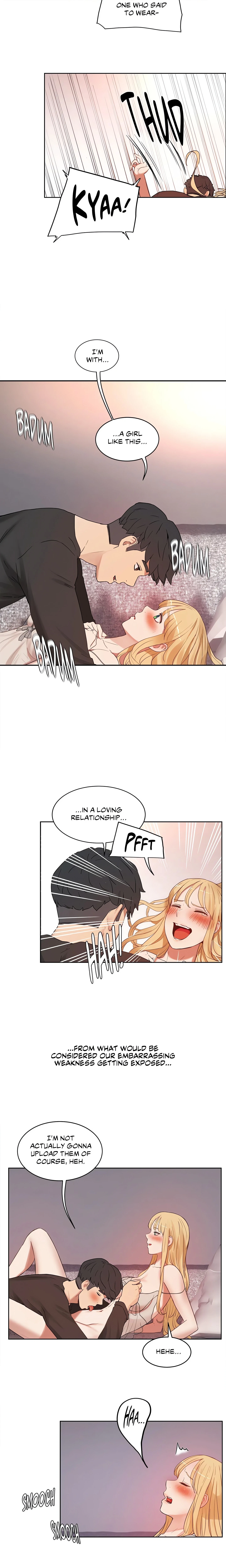 Chapter 34, page 19