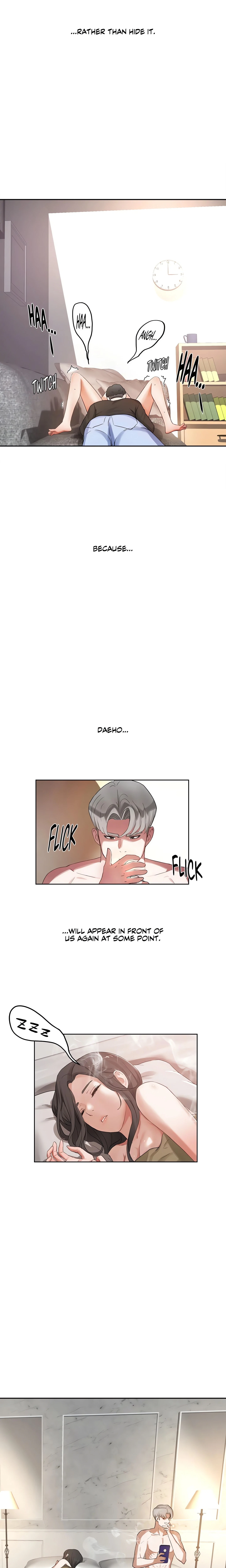 Chapter 34, page 20