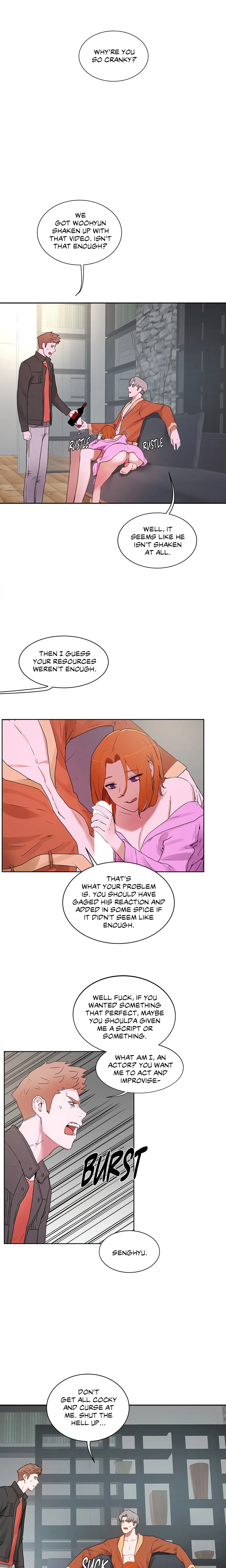 Chapter 34, page 5