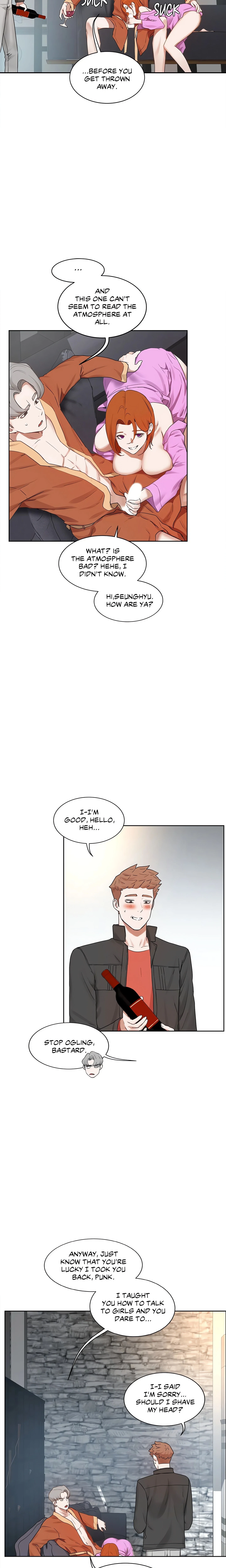 Chapter 34, page 6