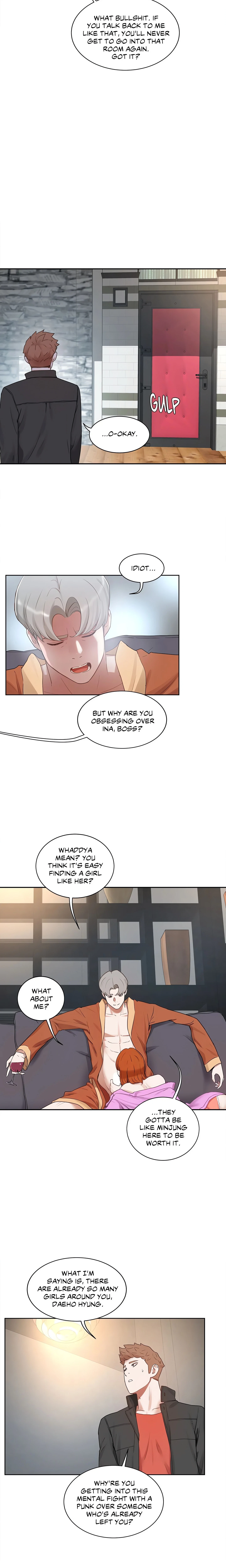 Chapter 34, page 7