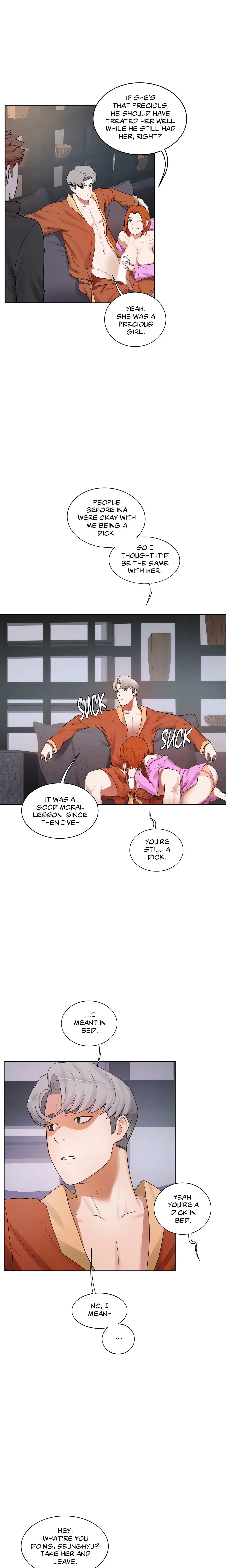 Chapter 34, page 8
