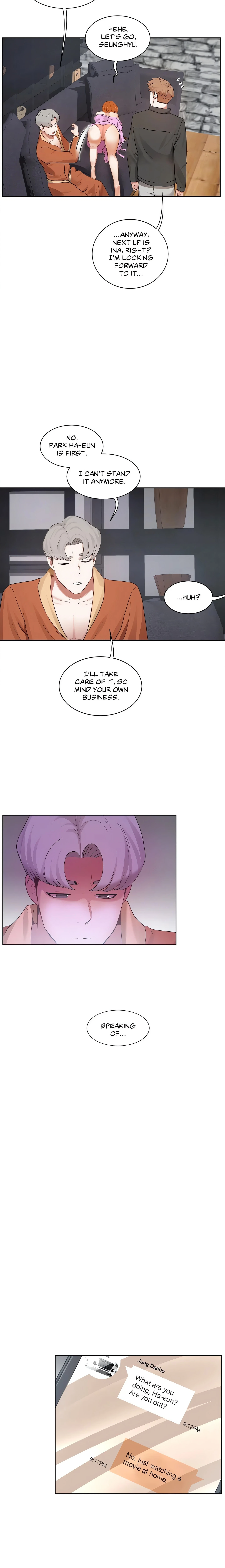 Chapter 34, page 9