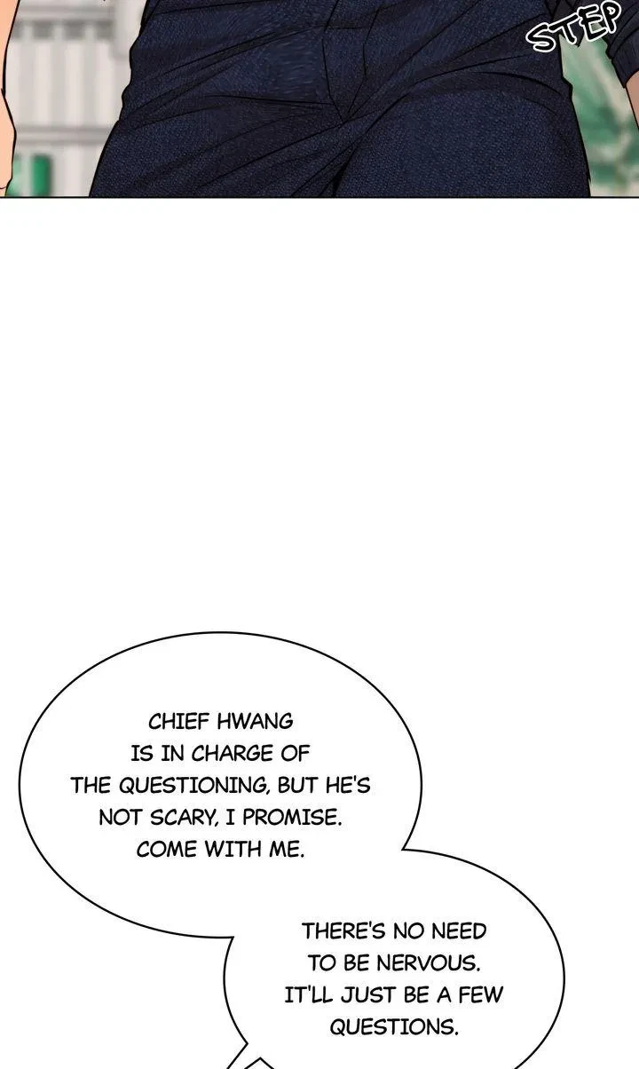 Chapter 60, page 11