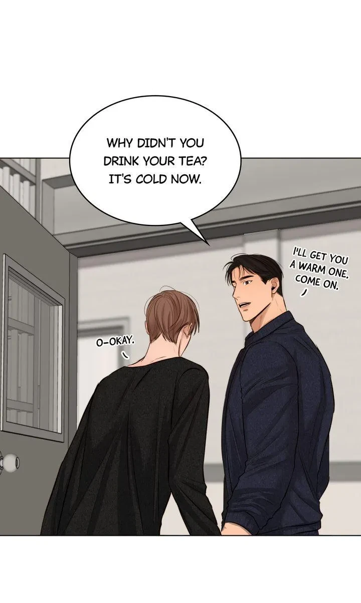 Chapter 60, page 13
