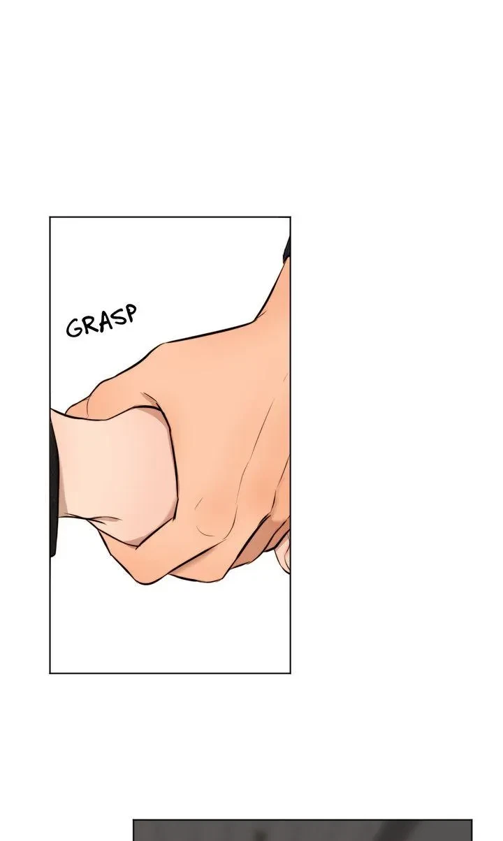 Chapter 60, page 14