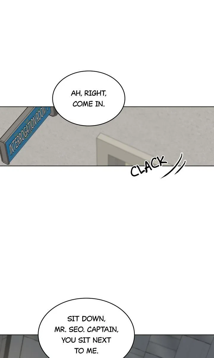 Chapter 60, page 16