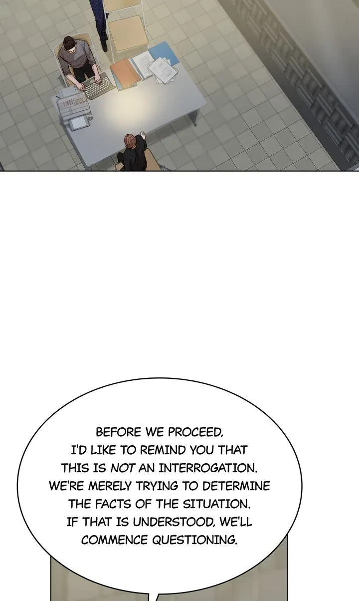 Chapter 60, page 18