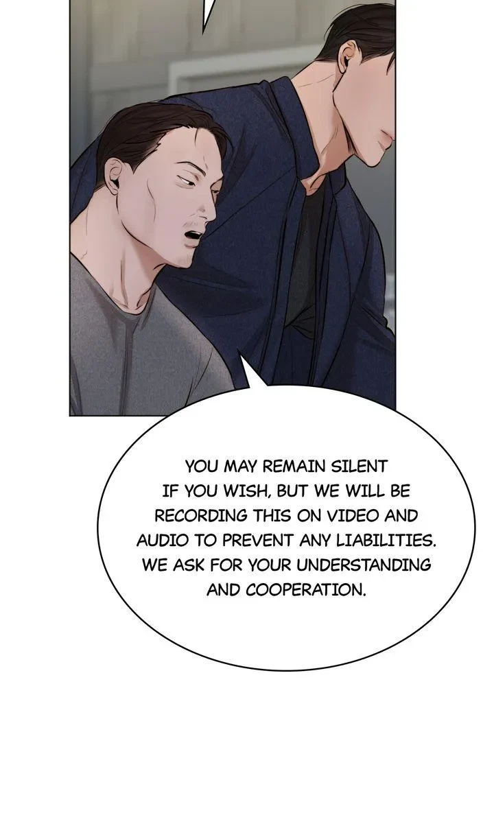 Chapter 60, page 19