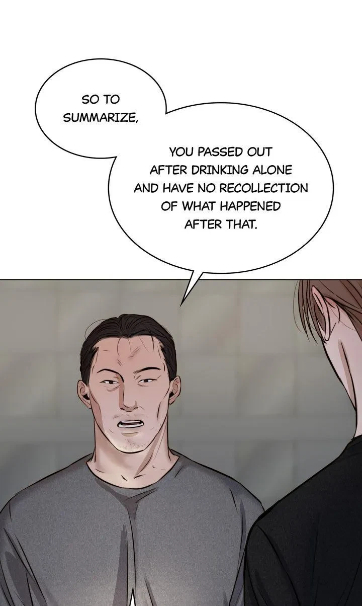 Chapter 60, page 25