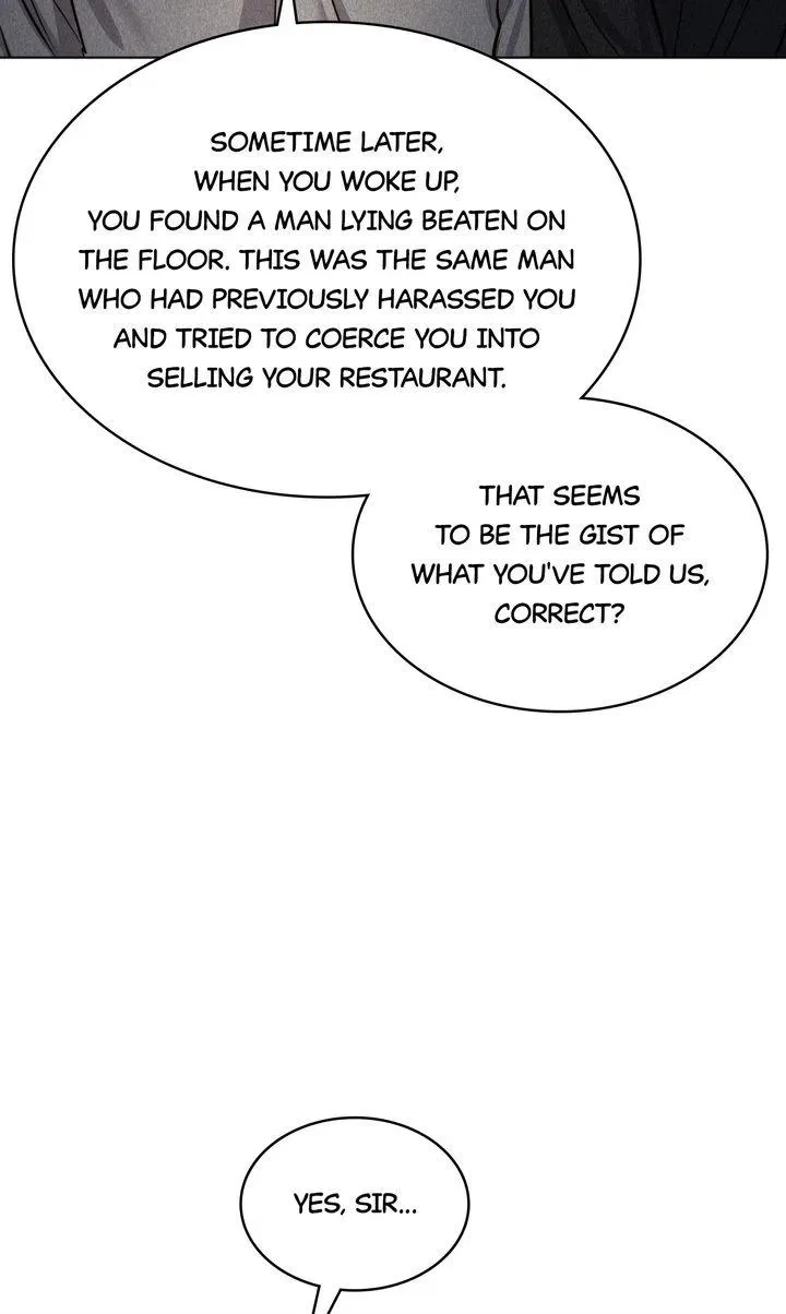 Chapter 60, page 26