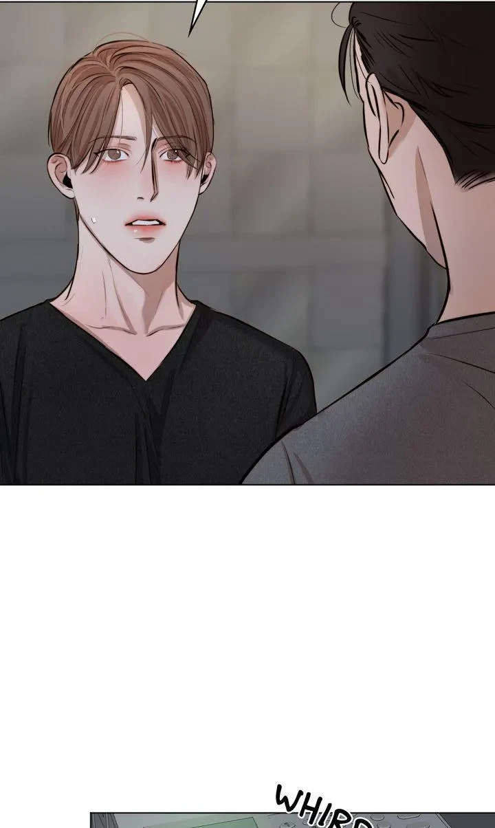 Chapter 60, page 27
