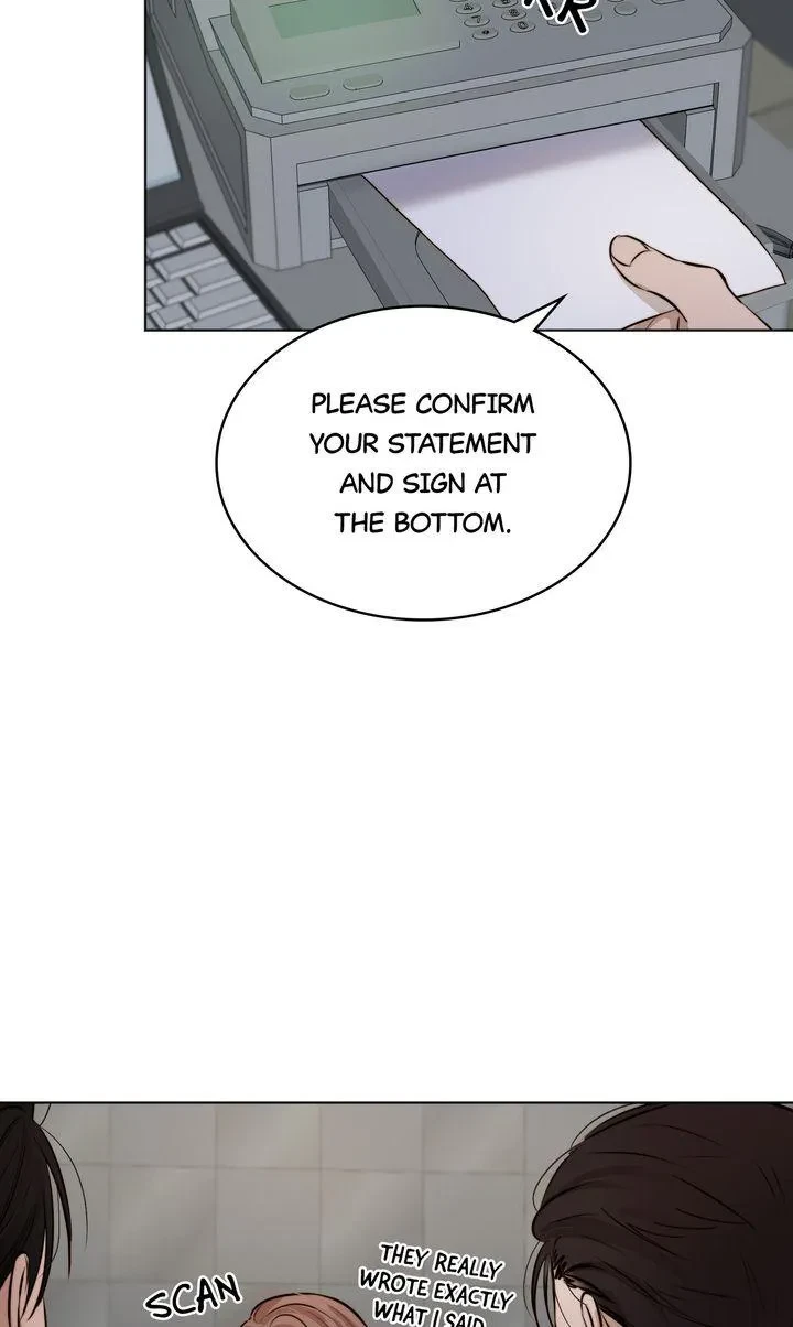 Chapter 60, page 28