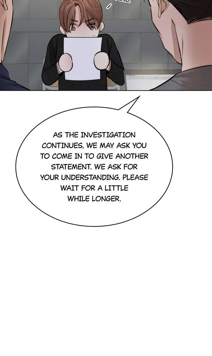 Chapter 60, page 29
