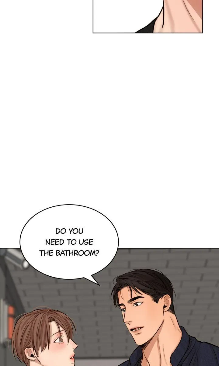Chapter 60, page 32