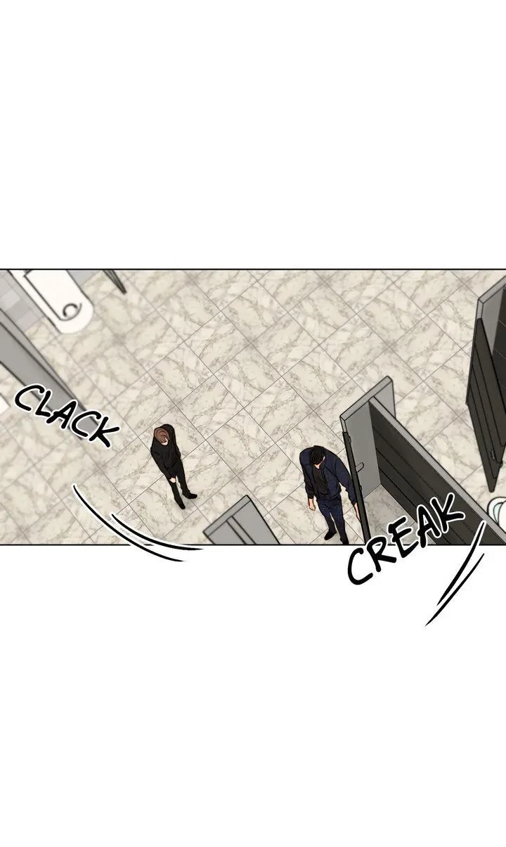 Chapter 60, page 36