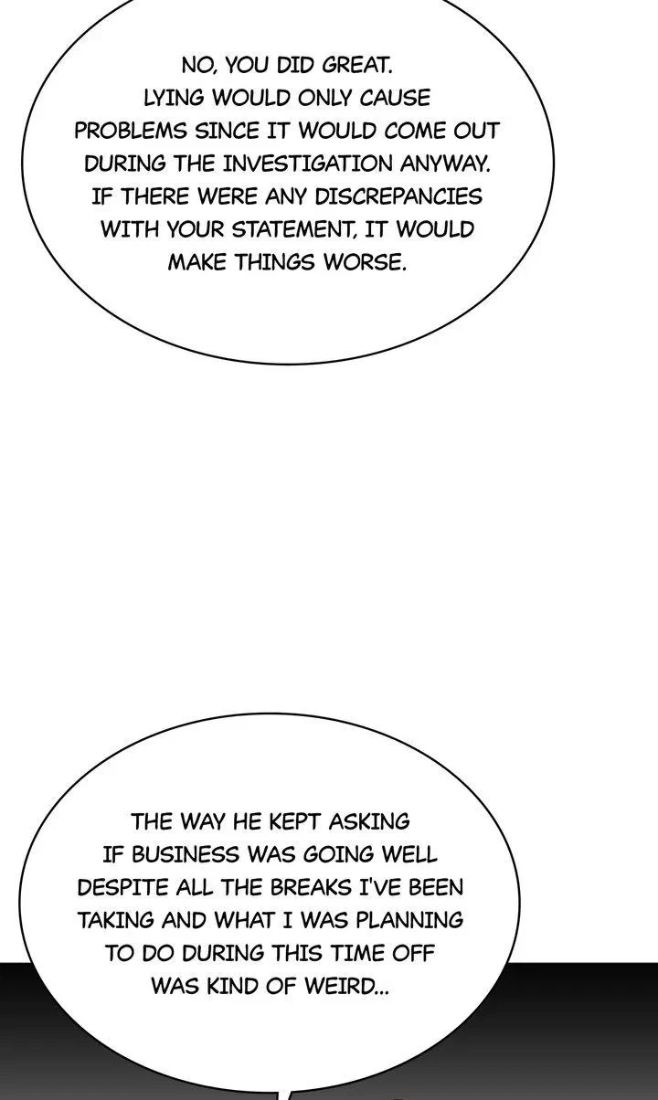 Chapter 60, page 39